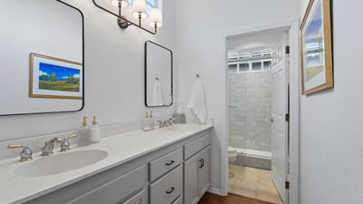 519 Starlight Ln, Arroyo Grande, CA