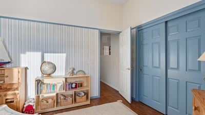 519 Starlight Ln, Arroyo Grande, CA