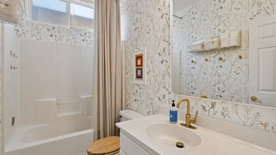 519 Starlight Ln, Arroyo Grande, CA