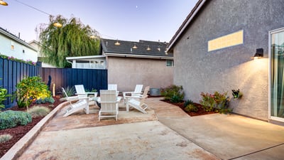519 Starlight Ln, Arroyo Grande, CA