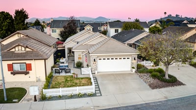 519 Starlight Ln, Arroyo Grande, CA