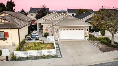 519 Starlight Ln, Arroyo Grande, CA