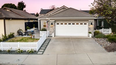 519 Starlight Ln, Arroyo Grande, CA