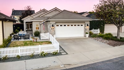 519 Starlight Ln, Arroyo Grande, CA