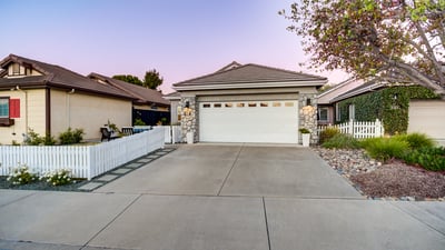 519 Starlight Ln, Arroyo Grande, CA