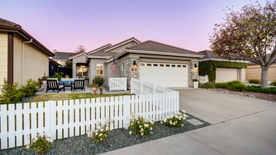 519 Starlight Ln, Arroyo Grande, CA