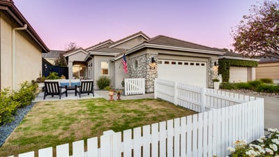 519 Starlight Ln, Arroyo Grande, CA