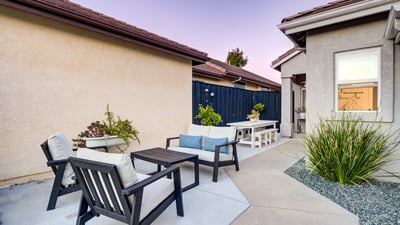 519 Starlight Ln, Arroyo Grande, CA