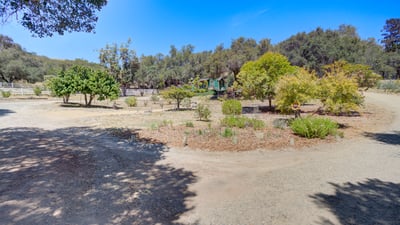 1615 Bee Canyon, Arroyo Grande, CA