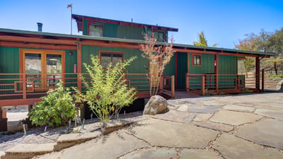 1615 Bee Canyon, Arroyo Grande, CA