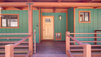 1615 Bee Canyon, Arroyo Grande, CA