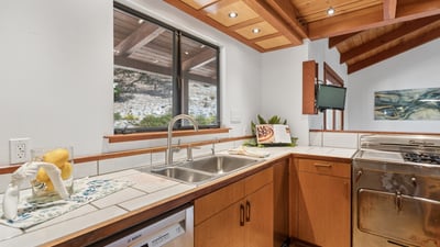 1615 Bee Canyon, Arroyo Grande, CA