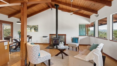 1615 Bee Canyon, Arroyo Grande, CA