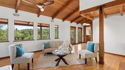 1615 Bee Canyon, Arroyo Grande, CA