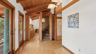 1615 Bee Canyon, Arroyo Grande, CA