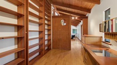 1615 Bee Canyon, Arroyo Grande, CA