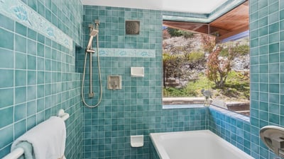 1615 Bee Canyon, Arroyo Grande, CA
