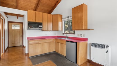 1615 Bee Canyon, Arroyo Grande, CA