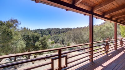1615 Bee Canyon, Arroyo Grande, CA
