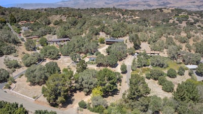 1615 Bee Canyon, Arroyo Grande, CA