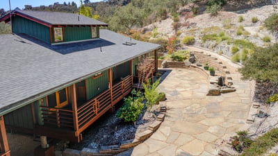 1615 Bee Canyon, Arroyo Grande, CA
