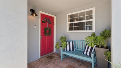 122 Pearwood Ave, Arroyo Grande, CA