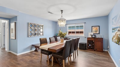 122 Pearwood Ave, Arroyo Grande, CA