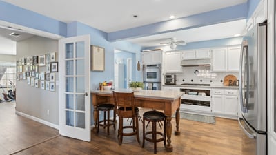 122 Pearwood Ave, Arroyo Grande, CA