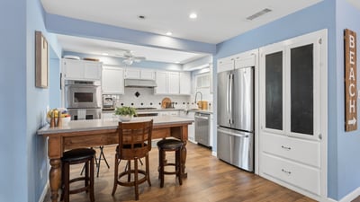 122 Pearwood Ave, Arroyo Grande, CA