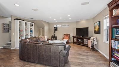 122 Pearwood Ave, Arroyo Grande, CA