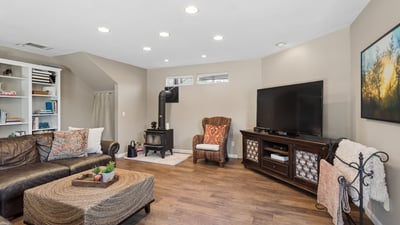 122 Pearwood Ave, Arroyo Grande, CA