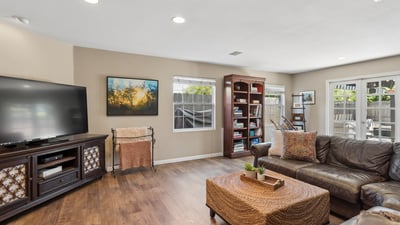 122 Pearwood Ave, Arroyo Grande, CA