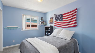 122 Pearwood Ave, Arroyo Grande, CA