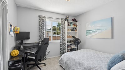 122 Pearwood Ave, Arroyo Grande, CA