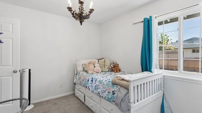 122 Pearwood Ave, Arroyo Grande, CA