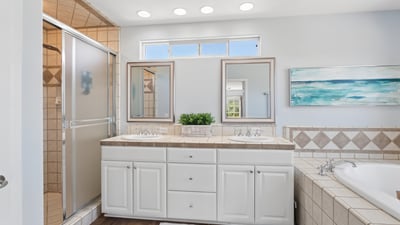 122 Pearwood Ave, Arroyo Grande, CA