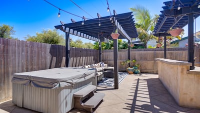 122 Pearwood Ave, Arroyo Grande, CA
