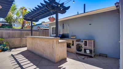 122 Pearwood Ave, Arroyo Grande, CA