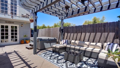 122 Pearwood Ave, Arroyo Grande, CA