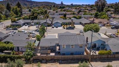 122 Pearwood Ave, Arroyo Grande, CA