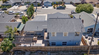 122 Pearwood Ave, Arroyo Grande, CA