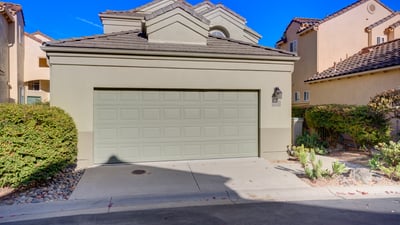 6455 Cormorant Way, Avila Beach, CA
