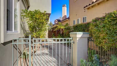 6455 Cormorant Way, Avila Beach, CA