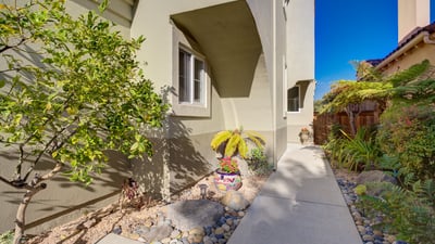 6455 Cormorant Way, Avila Beach, CA