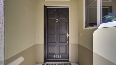 6455 Cormorant Way, Avila Beach, CA