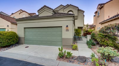 6455 Cormorant Way, Avila Beach, CA