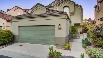 6455 Cormorant Way, Avila Beach, CA