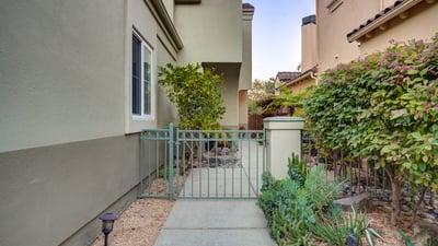 6455 Cormorant Way, Avila Beach, CA