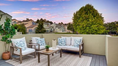 6455 Cormorant Way, Avila Beach, CA