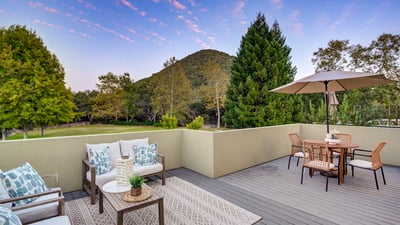 6455 Cormorant Way, Avila Beach, CA